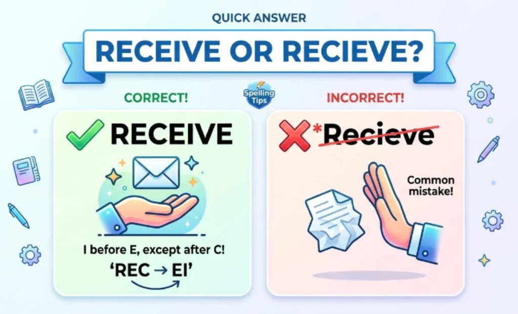 quick-answer