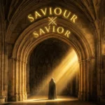 Saviour or Savior